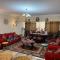 Luxury Apartment City stars