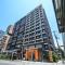 APA Hotel Nambaminami Ebisucho Eki Shinsekai