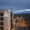Le Saint-Édouard, WorldHotels Distinctive