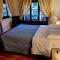 Venice Suites