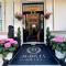 Jubilee Hotel Victoria