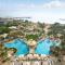InterContinental Doha Beach & Spa by IHG