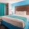 Quality Inn Jacksonville South