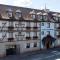 Hôtel Maison Turenne