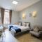 Giusi Rooms - Aetheria Esquilinus Guesthouse