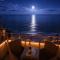 Cielo Stellato-B&b Suites on Rooftop & Seaview