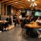 Namba Guesthouse HIVE
