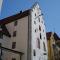 Hotell Visby Börs