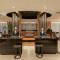 Hotel GrandBach Sendai