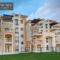 Prime Residence Kattameya