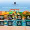 Grand Mogador Aqua Resort