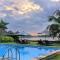 Cocotinos Manado A Boutique Dive Resort & Spa