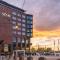 ScanHotels City