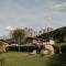 Guesthouse Odle