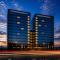 Premier Sofia Airport Hotel