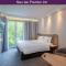 Premier Inn Göttingen