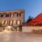VILLA AGOSTINO LUXURY B&b