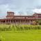 Schuchmann Wines Château,Villas & SPA