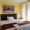 Kaaro Hotel Suite