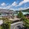 The Fujiya Hotel