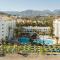 Ona Marinas de Nerja Spa Resort