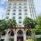 The Vientiane Capitol "Capitol Residence"