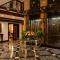 Herald Suites Polaris