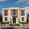 Hotel San Gregorio