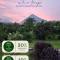 Flora Glamping de Abuela