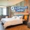 LOGINN Hotel Offenbach