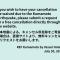 REF Kumamoto by VESSEL HOTELS
