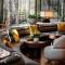 Le Louise Hotel Brussels - MGallery Collection