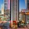 ibis Sharq