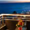 Cielo Stellato-B&b Suites on Rooftop & Seaview
