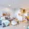 Hotel-style Apartment BoxHill FREE Parking Netflix