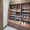 Staybridge Suites Irvine - John Wayne Airport by IHG