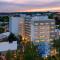 ARC Hotel, Washington DC, Series by Marriott