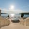 Monumenti Heritage Hotel&Resort