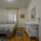 Apartment Vicenco top location
