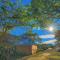 Alishan Sunrise B&B