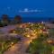 Xperience Hill-Top Beach Resort