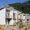Hampshire Holiday Parks - Queenstown Lakeview