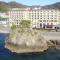 尤拉温泉八乙女日式旅馆 