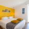 Aveiro Rossio Bed & Breakfast