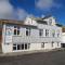 Puffin Hostel Vík by Ourhotels