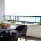 Rooms Lux