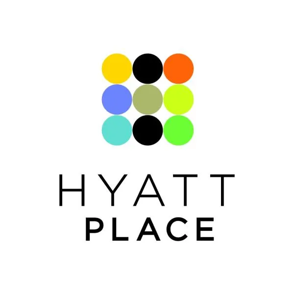 Hyatt Place Delano，位于德拉诺的酒店