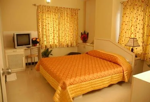 The Corporate Comforts，位于Kaglipur的酒店
