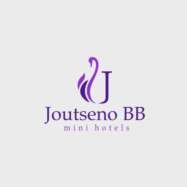 Joutseno BB，位于Ilottula的酒店