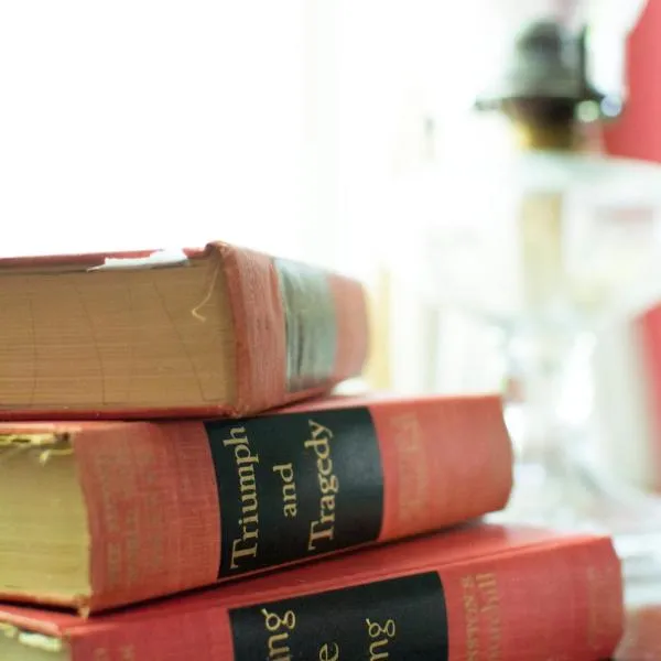 Sir Edgar House B&B，位于Dauphin的酒店